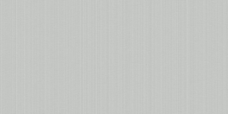 Обои Bernardo Bartalucci Bigi 5066-18 Обои Bernardo Bartalucci Bigi 5066-18