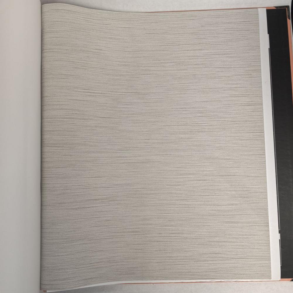 Andrea Rossi Berggi 54438-5 Andrea Rossi Berggi 54438-5