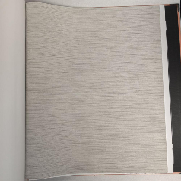 Andrea Rossi Berggi 54438-5 Andrea Rossi Berggi 54438-5