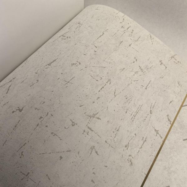 Andrea Rossi Berggi 54442-4