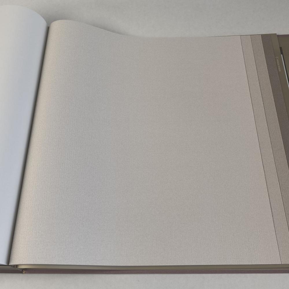 Alessandro Allori Bruni RBN 1005-5 Alessandro Allori Bruni RBN 1005-5