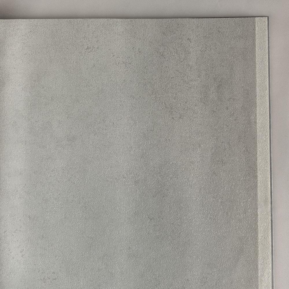 Marburg Loft Essence 36221