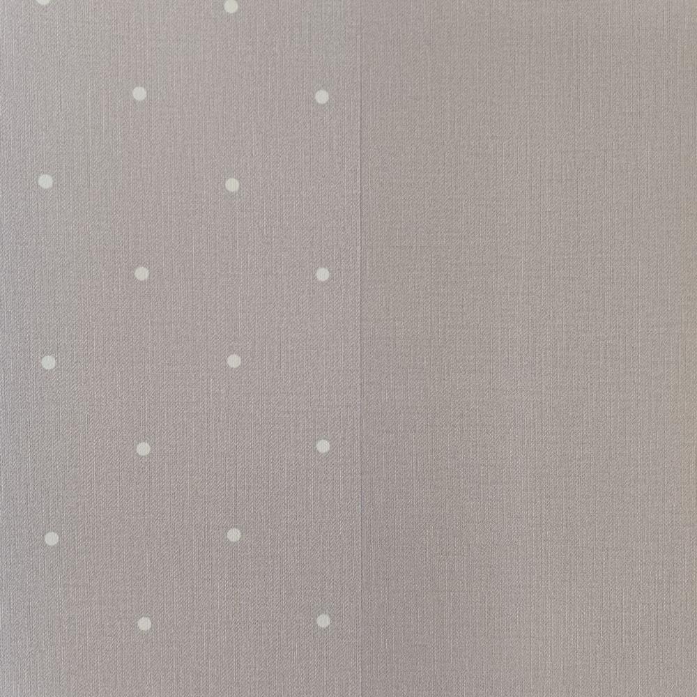 Andrea Rossi Spectrum Box 54454-22