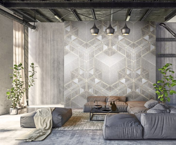 Zambaiti Parati Lamborghini Z 90062