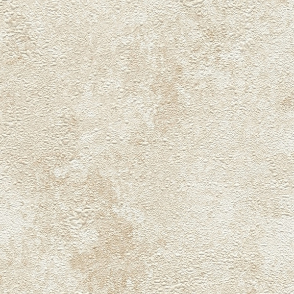 A.S. Creation Pacifica Deluxe 39950-5