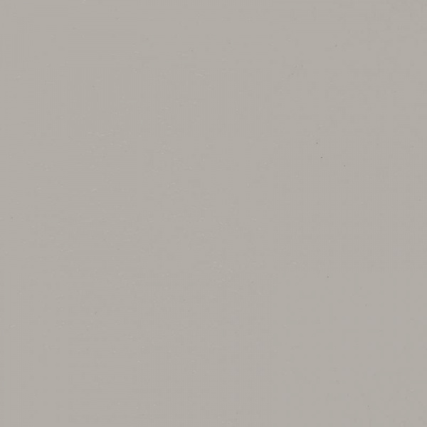 Обои Bernardo Bartalucci Coco 5088-48