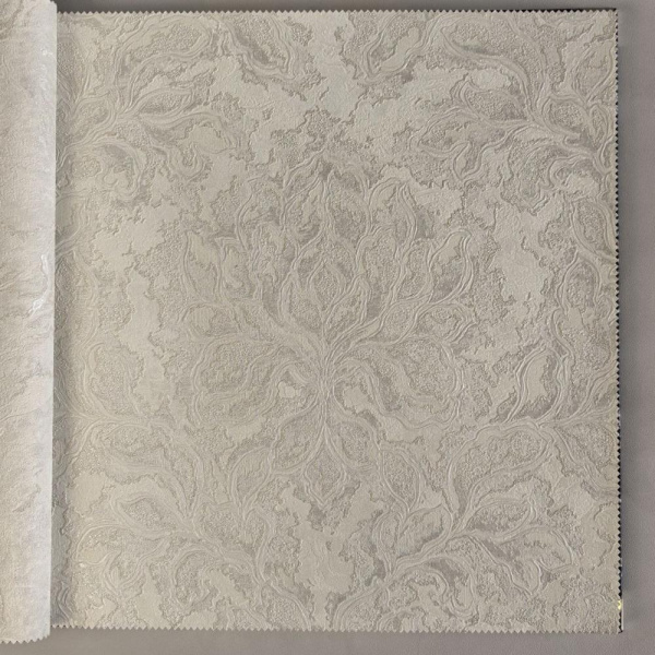 Studio Italia Collection Tesoro TS 10001 Studio Italia Collection Tesoro TS 10001