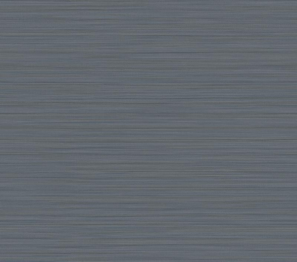 Jannelli&Volpi Straw 50548