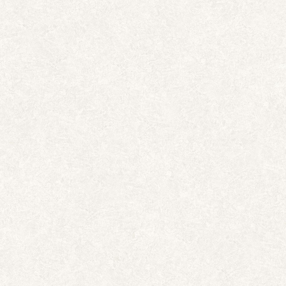 Zambaiti Parati Casa Chic Z 20135