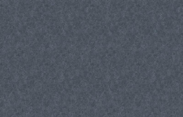 Loymina Shade SDR5 018 Loymina Shade SDR5 018