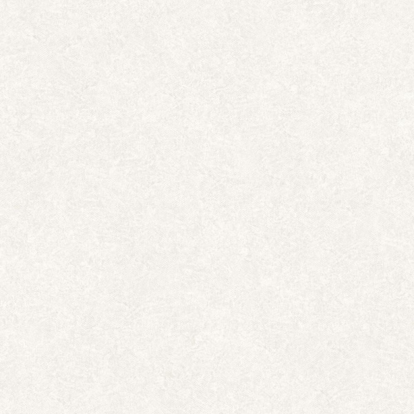 Zambaiti Parati Casa Chic Z 20135