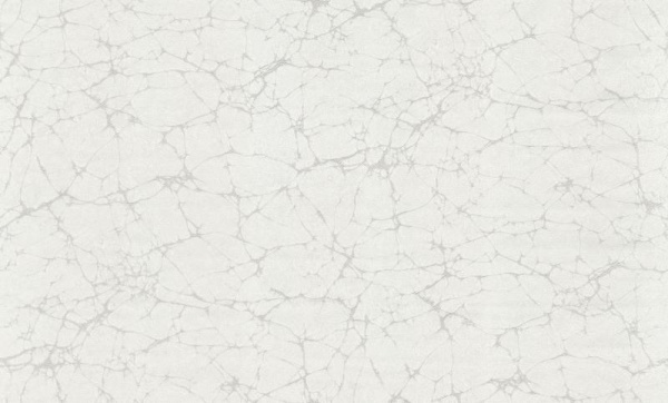 Emiliana Parati Materica 73187