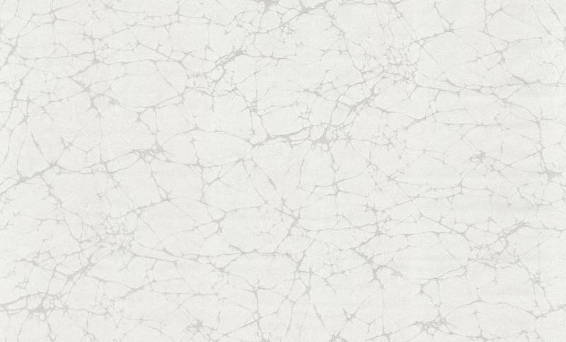 Emiliana Parati Materica 73187