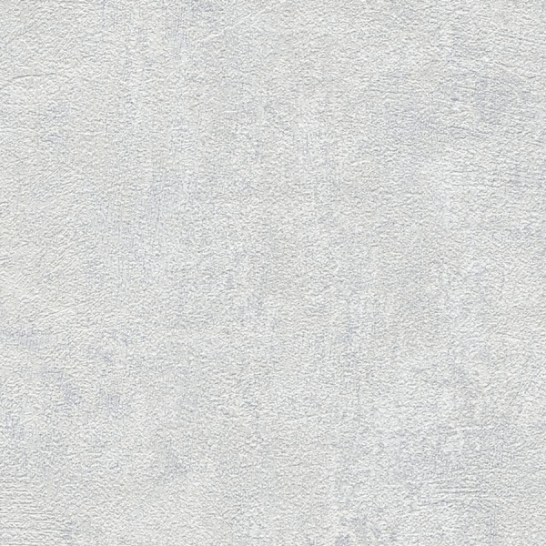 A.S. Creation Pacifica Deluxe 39951-6