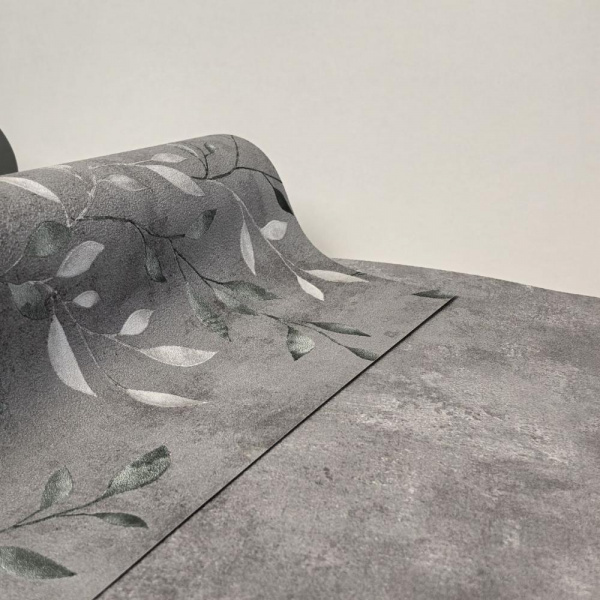 Alessandro Allori Argiano 15026-10