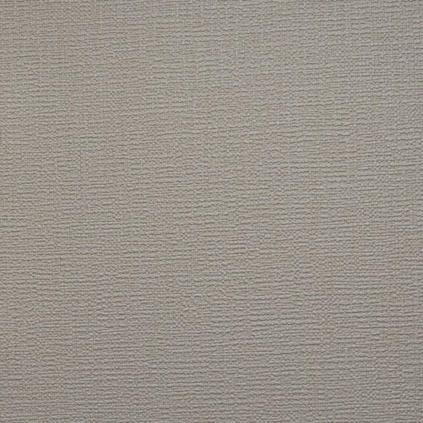 Alessandro Allori Bodega 95011-4